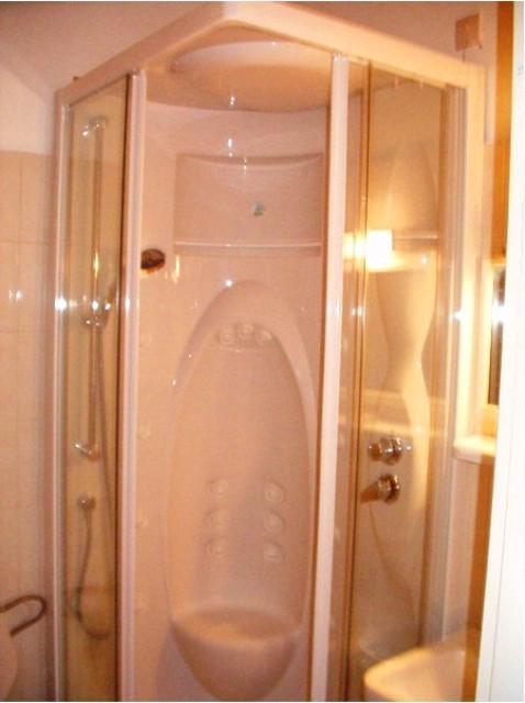 Hotel Papigo Ae Kültér fotó