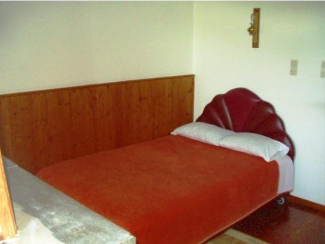 Hotel Papigo Ae Kültér fotó